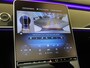 Mercedes-Benz S-klasse AMG 63 S E Performance / Panoramadak/ Carbon int+ext/ Burmester 4D/ Entertainment/ 21 inch/ Zéér compleet