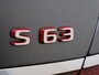 Mercedes-Benz S-klasse AMG 63 S E Performance / Panoramadak/ Carbon int+ext/ Burmester 4D/ Entertainment/ 21 inch/ Zéér compleet
