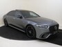 Mercedes-Benz S-klasse AMG 63 S E Performance / Panoramadak/ Carbon int+ext/ Burmester 4D/ Entertainment/ 21 inch/ Zéér compleet