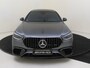 Mercedes-Benz S-klasse AMG 63 S E Performance / Panoramadak/ Carbon int+ext/ Burmester 4D/ Entertainment/ 21 inch/ Zéér compleet