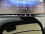 Mercedes-Benz S-klasse AMG 63 S E Performance / Panoramadak/ Carbon int+ext/ Burmester 4D/ Entertainment/ 21 inch/ Zéér compleet