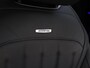 Mercedes-Benz S-klasse AMG 63 S E Performance / Panoramadak/ Carbon int+ext/ Burmester 4D/ Entertainment/ 21 inch/ Zéér compleet
