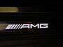 Mercedes-Benz S-klasse AMG 63 S E Performance / Panoramadak/ Carbon int+ext/ Burmester 4D/ Entertainment/ 21 inch/ Zéér compleet
