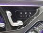 Mercedes-Benz S-klasse AMG 63 S E Performance / Panoramadak/ Carbon int+ext/ Burmester 4D/ Entertainment/ 21 inch/ Zéér compleet