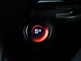 Mercedes-Benz S-klasse AMG 63 S E Performance / Panoramadak/ Carbon int+ext/ Burmester 4D/ Entertainment/ 21 inch/ Zéér compleet
