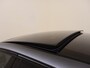 Mercedes-Benz S-klasse AMG 63 S E Performance / Panoramadak/ Carbon int+ext/ Burmester 4D/ Entertainment/ 21 inch/ Zéér compleet