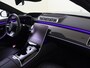 Mercedes-Benz S-klasse AMG 63 S E Performance / Panoramadak/ Carbon int+ext/ Burmester 4D/ Entertainment/ 21 inch/ Zéér compleet