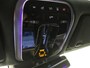 Mercedes-Benz S-klasse AMG 63 S E Performance / Panoramadak/ Carbon int+ext/ Burmester 4D/ Entertainment/ 21 inch/ Zéér compleet
