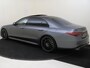 Mercedes-Benz S-klasse AMG 63 S E Performance / Panoramadak/ Carbon int+ext/ Burmester 4D/ Entertainment/ 21 inch/ Zéér compleet