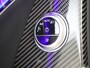Mercedes-Benz S-klasse AMG 63 S E Performance / Panoramadak/ Carbon int+ext/ Burmester 4D/ Entertainment/ 21 inch/ Zéér compleet