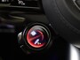 Mercedes-Benz S-klasse AMG 63 S E Performance / Panoramadak/ Carbon int+ext/ Burmester 4D/ Entertainment/ 21 inch/ Zéér compleet
