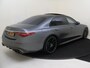 Mercedes-Benz S-klasse AMG 63 S E Performance / Panoramadak/ Carbon int+ext/ Burmester 4D/ Entertainment/ 21 inch/ Zéér compleet
