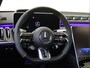 Mercedes-Benz S-klasse AMG 63 S E Performance / Panoramadak/ Carbon int+ext/ Burmester 4D/ Entertainment/ 21 inch/ Zéér compleet