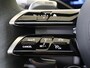 Mercedes-Benz S-klasse AMG 63 S E Performance / Panoramadak/ Carbon int+ext/ Burmester 4D/ Entertainment/ 21 inch/ Zéér compleet