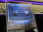 Mercedes-Benz S-klasse AMG 63 S E Performance / Panoramadak/ Carbon int+ext/ Burmester 4D/ Entertainment/ 21 inch/ Zéér compleet