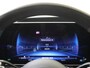 Mercedes-Benz S-klasse AMG 63 S E Performance / Panoramadak/ Carbon int+ext/ Burmester 4D/ Entertainment/ 21 inch/ Zéér compleet