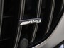 Mercedes-Benz S-klasse AMG 63 S E Performance / Panoramadak/ Carbon int+ext/ Burmester 4D/ Entertainment/ 21 inch/ Zéér compleet