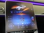 Mercedes-Benz S-klasse AMG 63 S E Performance / Panoramadak/ Carbon int+ext/ Burmester 4D/ Entertainment/ 21 inch/ Zéér compleet