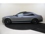 Mercedes-Benz S-klasse AMG 63 S E Performance / Panoramadak/ Carbon int+ext/ Burmester 4D/ Entertainment/ 21 inch/ Zéér compleet