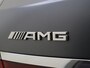 Mercedes-Benz S-klasse AMG 63 S E Performance / Panoramadak/ Carbon int+ext/ Burmester 4D/ Entertainment/ 21 inch/ Zéér compleet