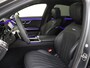 Mercedes-Benz S-klasse AMG 63 S E Performance / Panoramadak/ Carbon int+ext/ Burmester 4D/ Entertainment/ 21 inch/ Zéér compleet