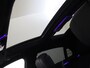 Mercedes-Benz S-klasse AMG 63 S E Performance / Panoramadak/ Carbon int+ext/ Burmester 4D/ Entertainment/ 21 inch/ Zéér compleet