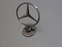 Mercedes-Benz S-klasse AMG 63 S E Performance / Panoramadak/ Carbon int+ext/ Burmester 4D/ Entertainment/ 21 inch/ Zéér compleet