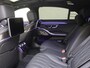 Mercedes-Benz S-klasse AMG 63 S E Performance / Panoramadak/ Carbon int+ext/ Burmester 4D/ Entertainment/ 21 inch/ Zéér compleet