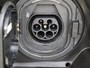 Mercedes-Benz S-klasse AMG 63 S E Performance / Panoramadak/ Carbon int+ext/ Burmester 4D/ Entertainment/ 21 inch/ Zéér compleet