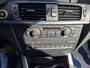 BMW X3 sDrive18d High Executive 174.000 NAP