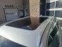 BMW X3 sDrive18d High Executive 174.000 NAP