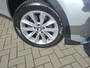 BMW X3 sDrive18d High Executive 174.000 NAP