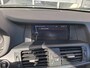 BMW X3 sDrive18d High Executive 174.000 NAP