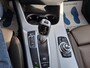 BMW X3 sDrive18d High Executive 174.000 NAP