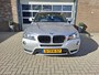 BMW X3 sDrive18d High Executive 174.000 NAP