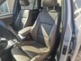 BMW X3 sDrive18d High Executive 174.000 NAP