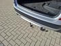 BMW X3 sDrive18d High Executive 174.000 NAP