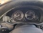 BMW X3 sDrive18d High Executive 174.000 NAP
