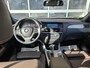 BMW X3 sDrive18d High Executive 174.000 NAP