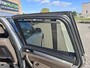 BMW X3 sDrive18d High Executive 174.000 NAP