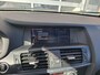 BMW X3 sDrive18d High Executive 174.000 NAP