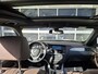 BMW X3 sDrive18d High Executive 174.000 NAP