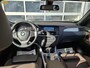 BMW X3 sDrive18d High Executive 174.000 NAP