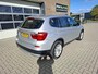 BMW X3 sDrive18d High Executive 174.000 NAP