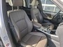 BMW X3 sDrive18d High Executive 174.000 NAP