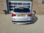 BMW X3 sDrive18d High Executive 174.000 NAP