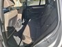 BMW X3 sDrive18d High Executive 174.000 NAP