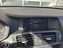 BMW X3 sDrive18d High Executive 174.000 NAP