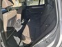 BMW X3 sDrive18d High Executive 174.000 NAP