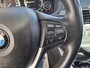 BMW X3 sDrive18d High Executive 174.000 NAP
